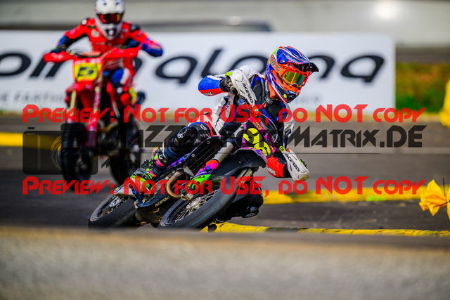 MaZZes_FotoMatrix_240817_6007705_2204 | S2