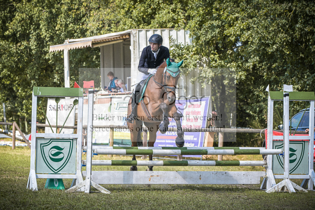 DOS_0277 | Entdecke hochwertige Reitturnierfotos von Foto Oger. Professionell, emotional und authentisch – jetzt Lieblingsmomente im Shop bestellen.Deutschlandweite Turnierfotografie. - Realisiert mit Pictrs.com