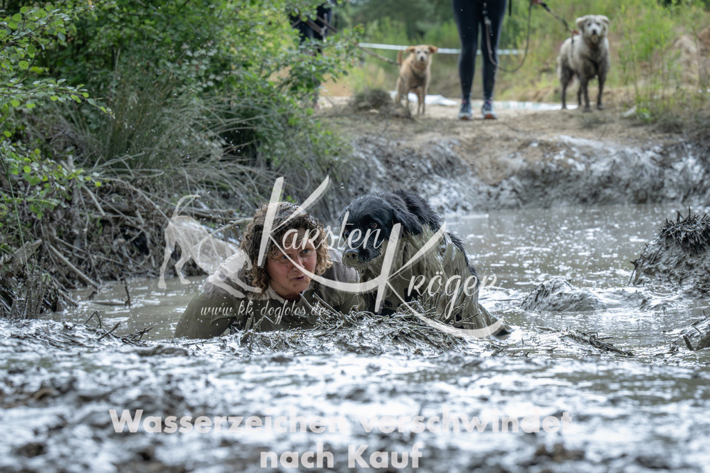 1412_ZZ91649-Verbessert-RR | kk-dogfotos