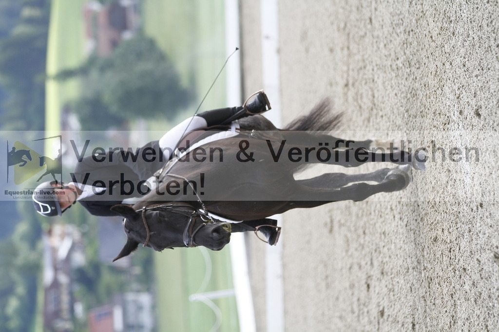 _MG_2676 | equestrian-live-com