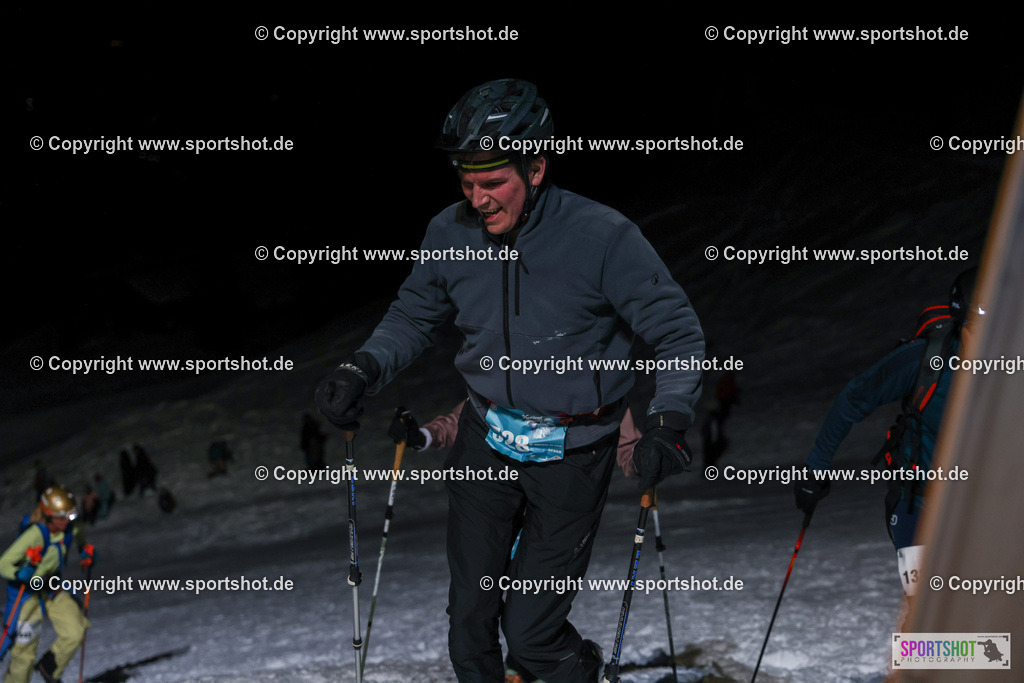 007A1278 | VerticalUp! #vertical_up_kitzbuehel #sportshot_your_pictrs #yourpictrs #dinafit #verticalup!2026