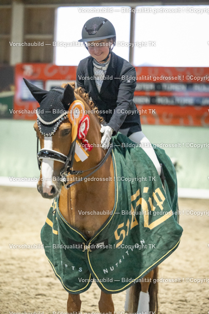 _D5A3795 | Emotionale Pferde- & People-Fotografie rund um Heidelberg, Leimen & Umgebung. Natürliche Fotos von Pferd, Mensch & Familie. Jetzt Termin sichern!