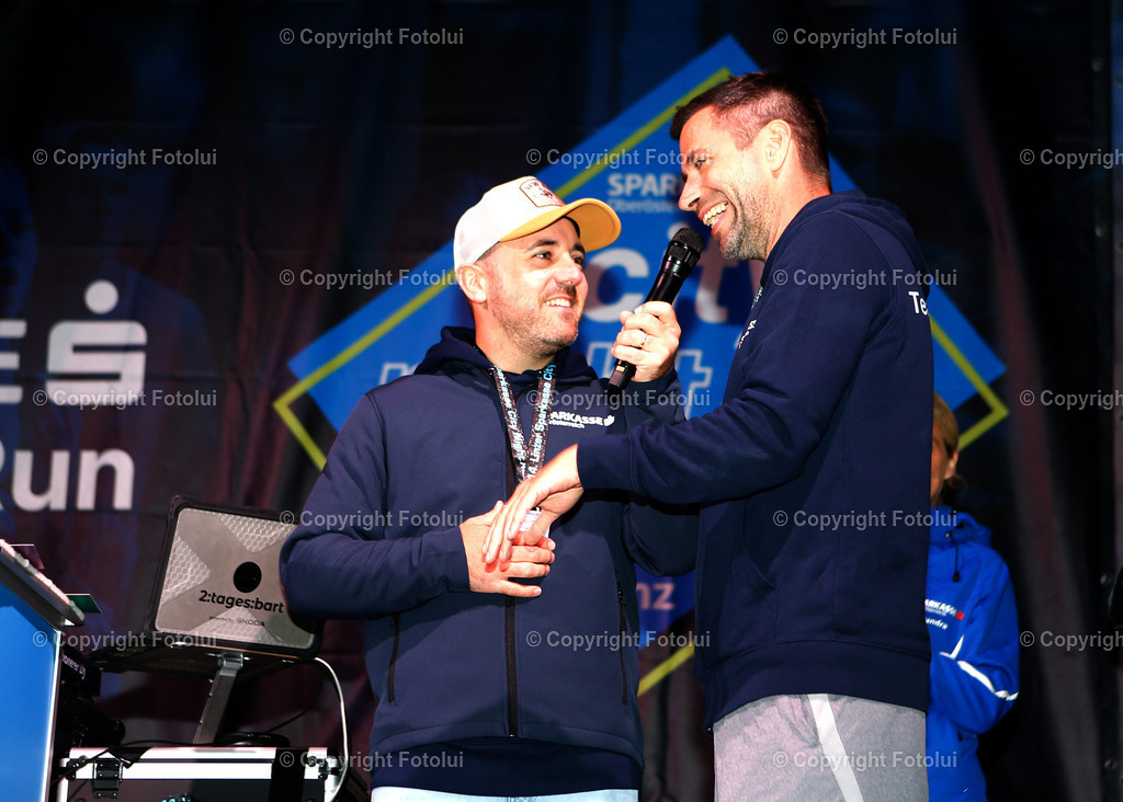 A_LUI_25092025_85 | bilder, linz, photo, foto, fussball, sport, fotolui, bundesliga