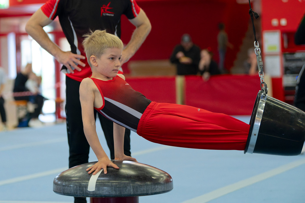 _NZ98783_DxO-1 | photoluigi