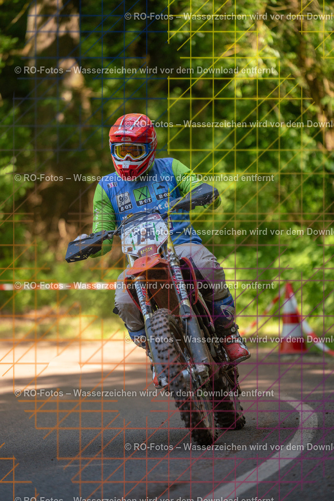 Wolfshausen 3 Lauf -1002 | Sportfotografie von RO-Fotos: Motorsport, Motocross, Enduro, Laufveranstaltungen und Triathlon. Professionelle Fotos von Sportlern und Events. - Realisiert mit Pictrs.com