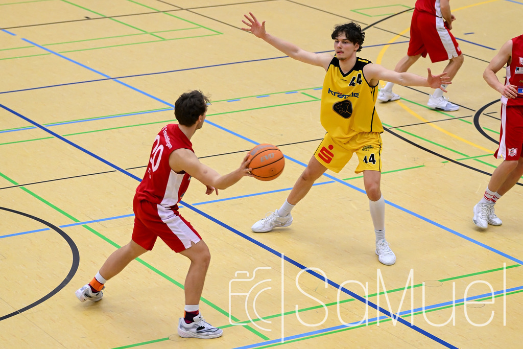 20260307-SML_4174 | Sa-Muel - Realisiert mit Pictrs.com