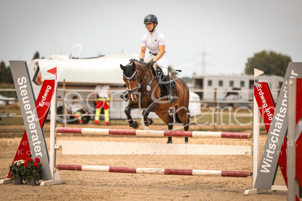 25.SaSpA00188 | Leoni Ertmer Photography - Realisiert mit Pictrs.com