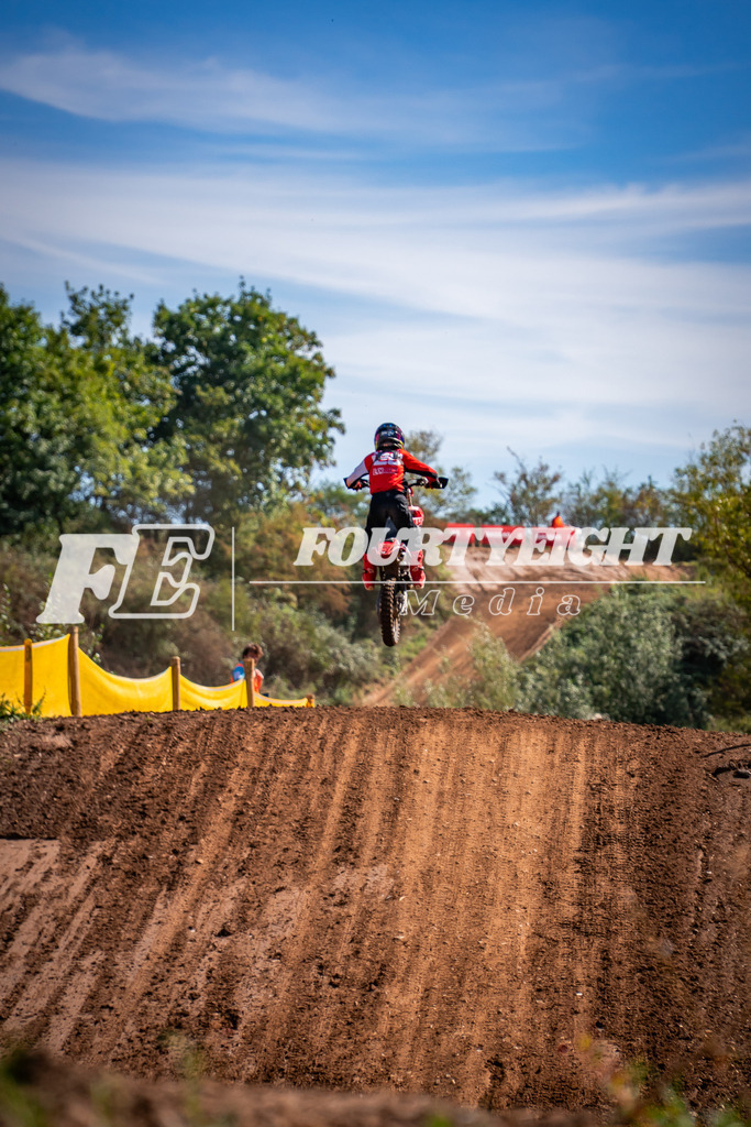 DSC03847 | fourtyeightmedia - Realisiert mit Pictrs.com