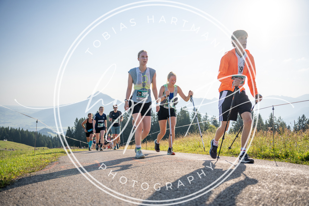 THA05872 | Hier findet ihr Bildergalerien & Fotos von Sportveranstaltungen & Events im Allgäu und Umgebung. 