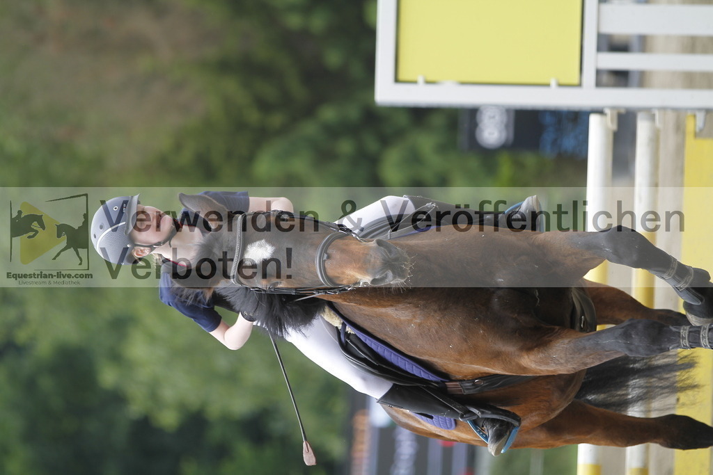 _MG_3805 | equestrian-live-com