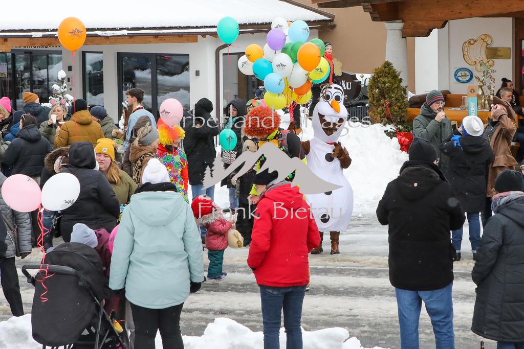 OE7A2951 | Medien- Sport- Entertainmentfotos