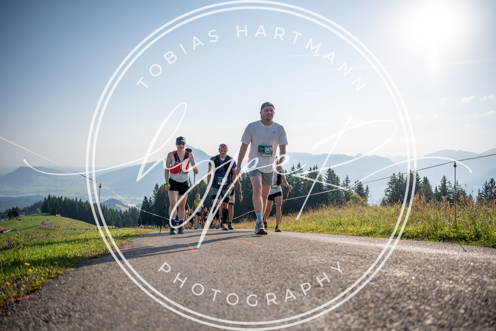 THA05900 | Hier findet ihr Bildergalerien & Fotos von Sportveranstaltungen & Events im Allgäu und Umgebung. 