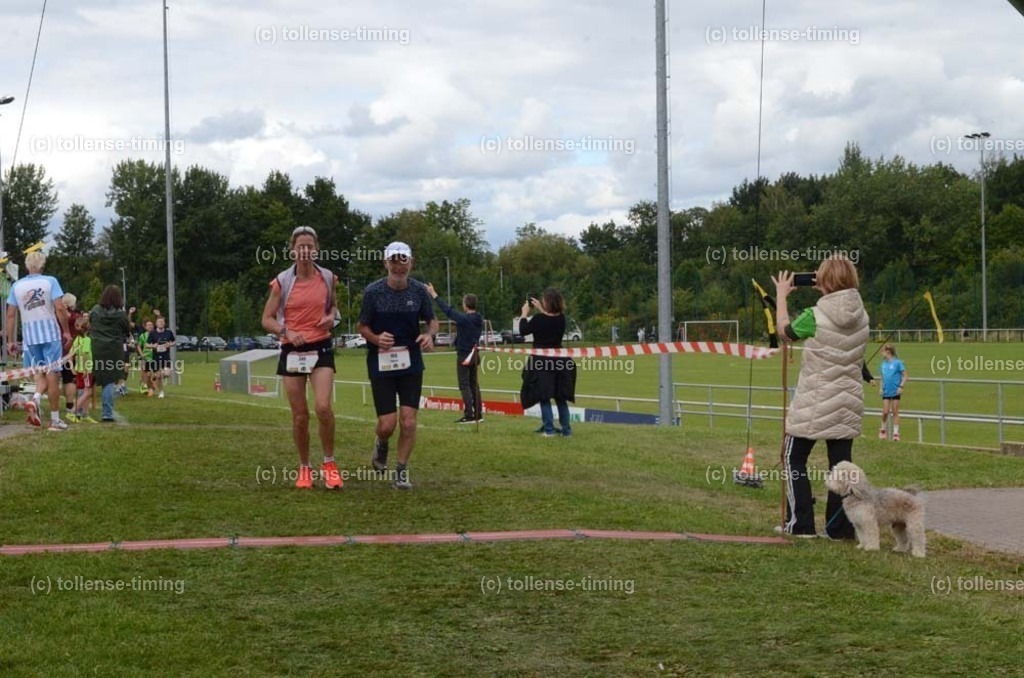 TTT_2802 | Foto | tollense-timing - Realisiert mit Pictrs.com