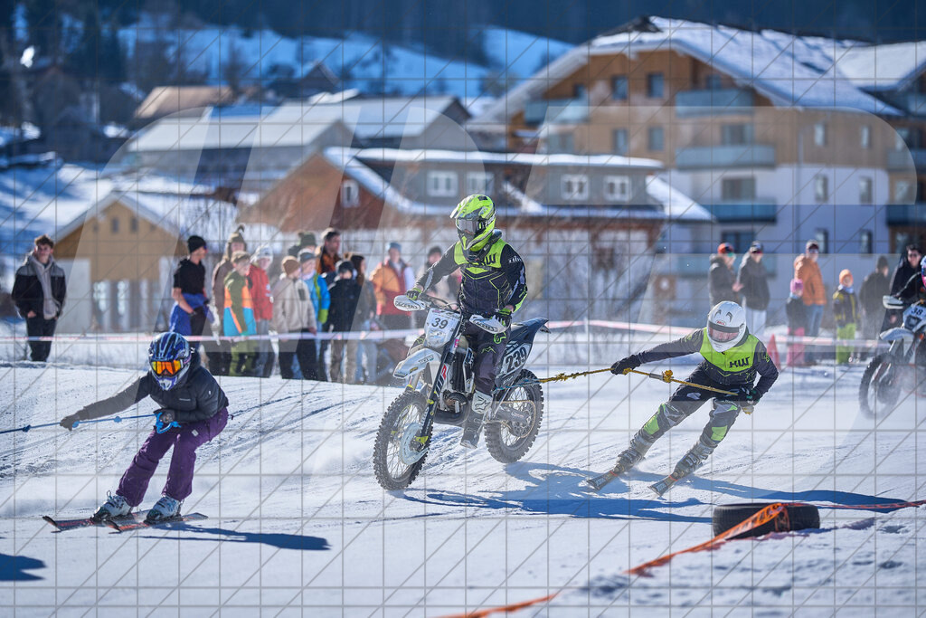 10. Holzknecht Skijöring in Gosau am Dachstein, Oberösterreich, Österreich am 08.02.2025Foto: © 2025 Martin Bihounek / martinbihounek.com | 08.02.2025: 10. Holzknecht Skijöring in Gosau am Dachstein, Oberösterreich, ÖsterreichFoto: © 2025 Martin Bihounek / martinbihounek.comInsta: @martinbihounekcomFB: @martinbihounekphotography