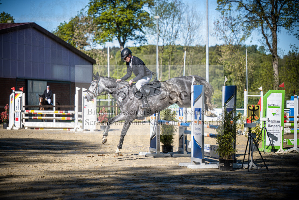 DOS_1563 | Reitturnier Venne 2026 - Realisiert mit Pictrs.com