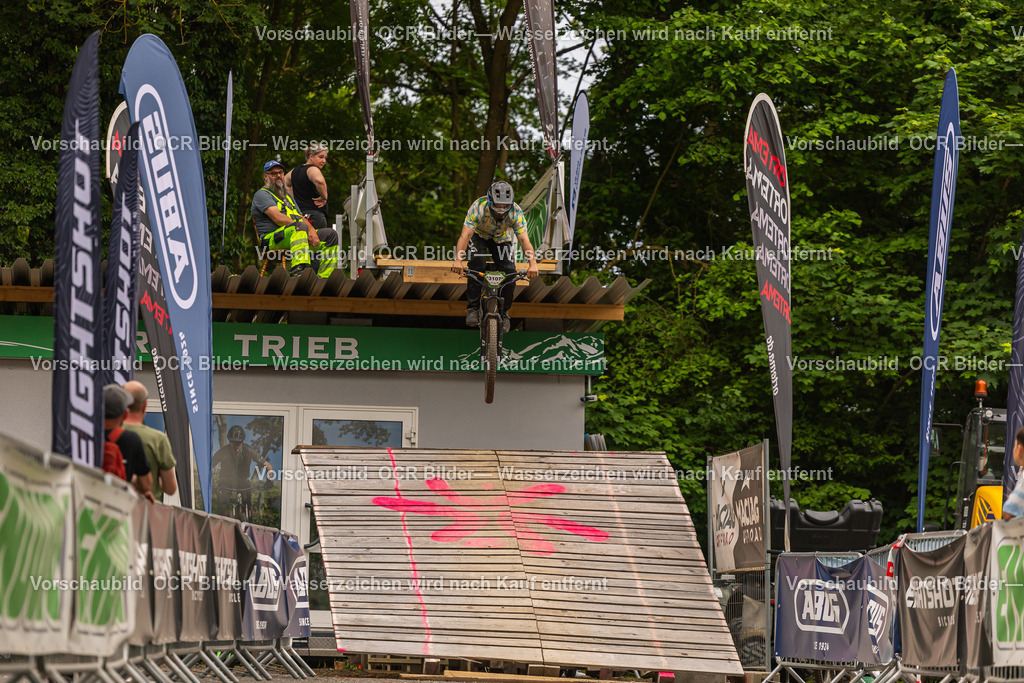 E1 Trieb Samstag R1-2681 | OCR Bilder Fotograf Eisenach Michael Schröder