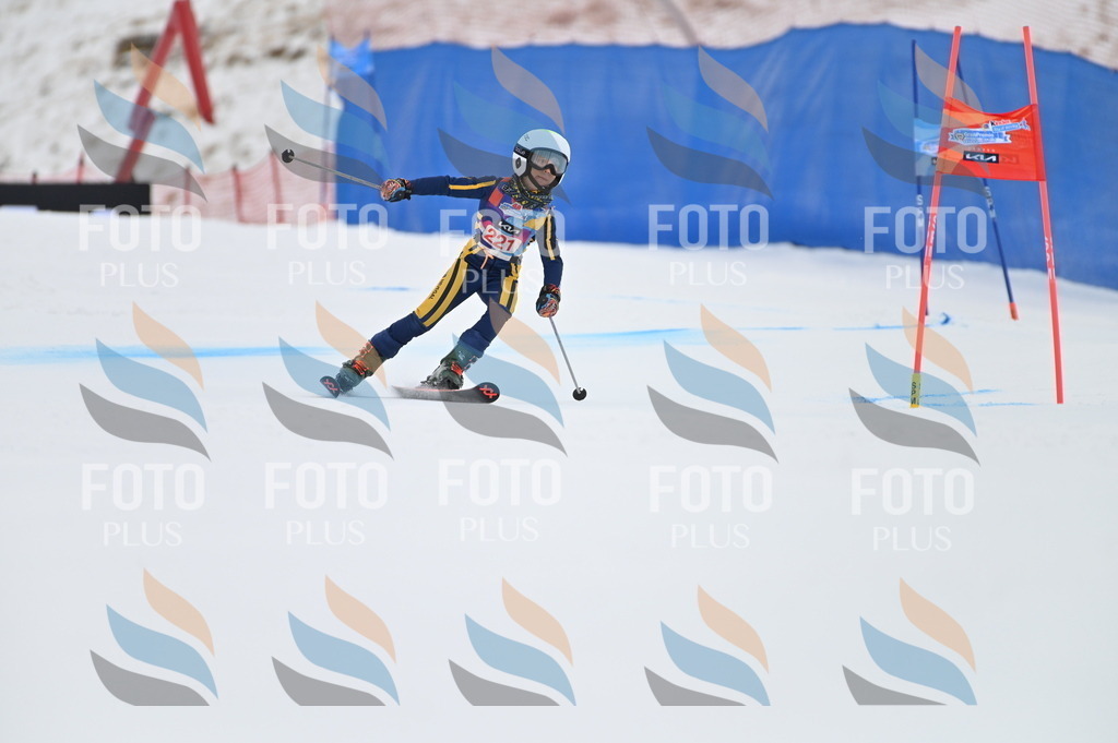 BGV_3076 | holidayphoto