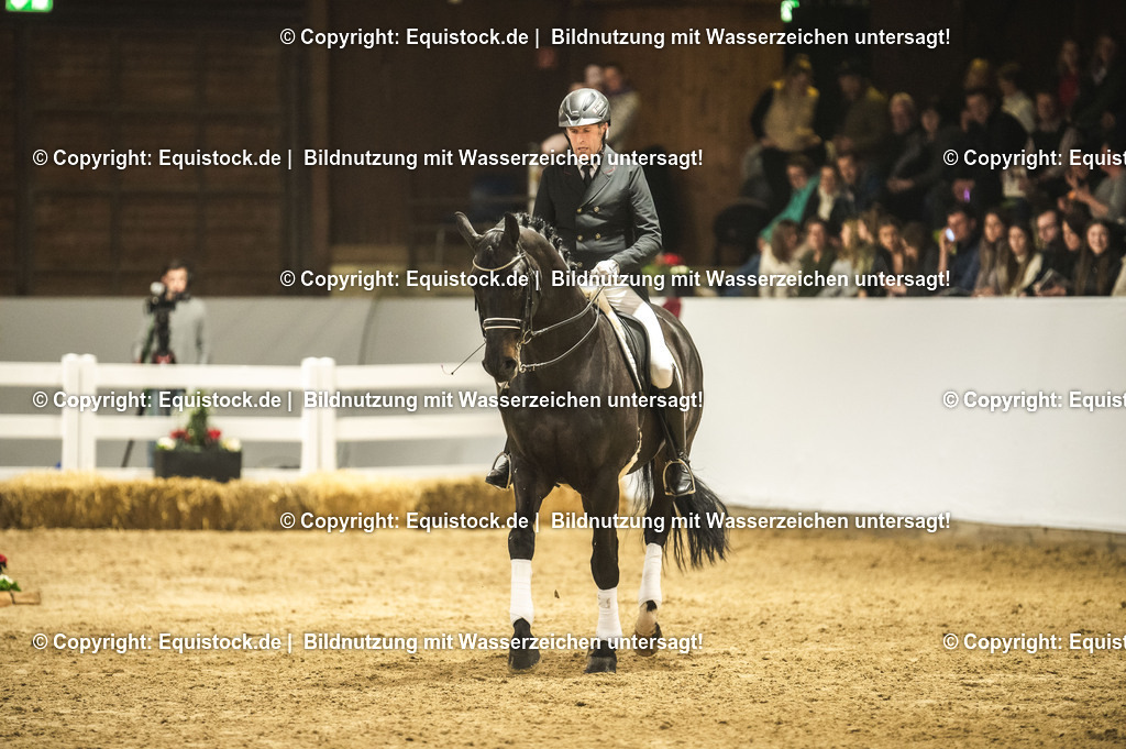 20240302_Hengstvorstellung_Marbach_TOMsPiC_1481 | equistock