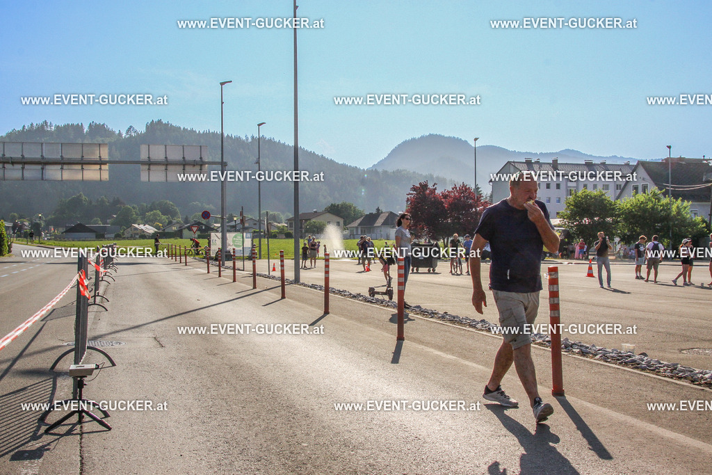 IMG_2878 | Sportfoto event-gucker Herbert Scherer