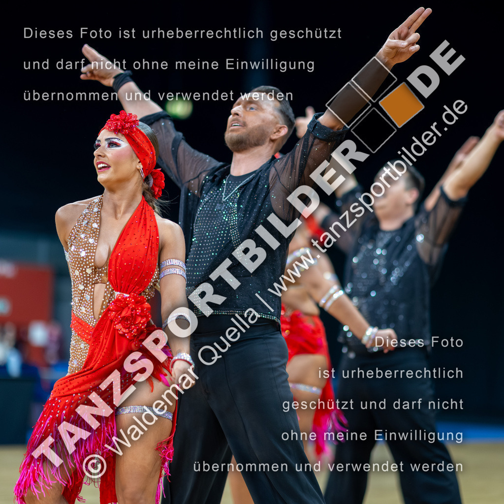 20260215-10643 | Bremen 2026 Regionalliga Nord Latein