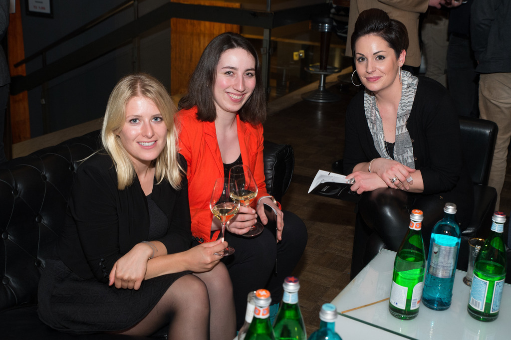 Chillout_Weissrot_2016_SSW_7874 | Fotograf Köln - Realisiert mit Pictrs.com