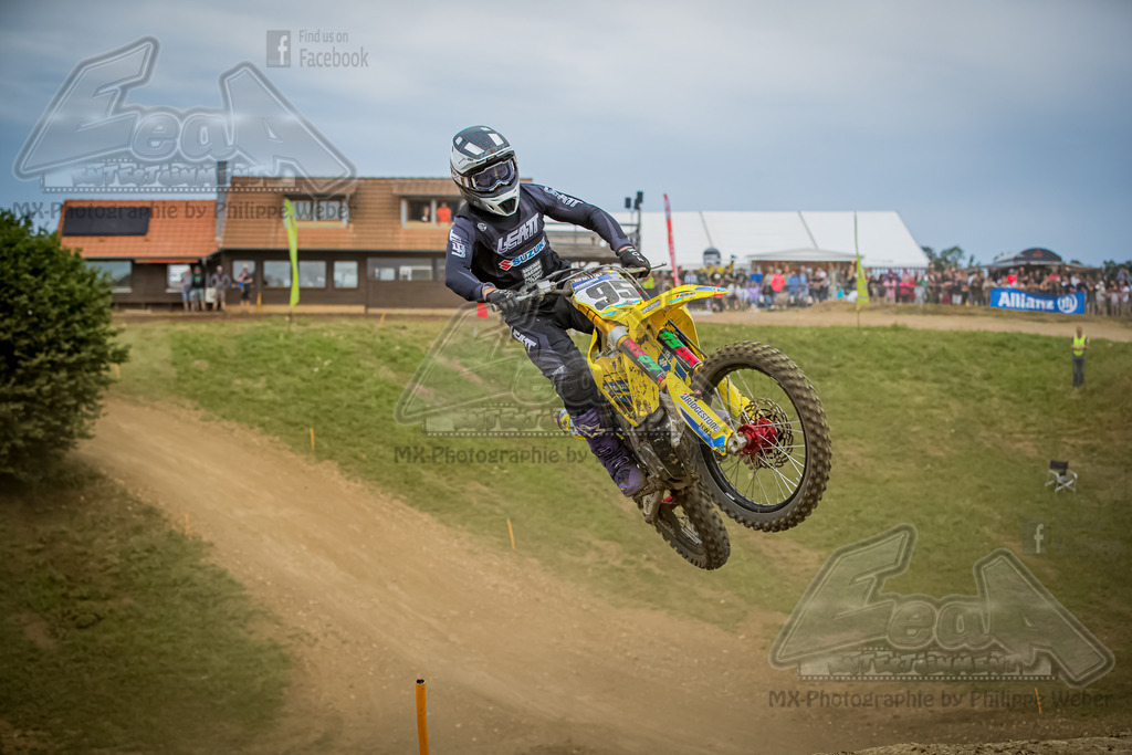 AS7I1369 | EeaA-Entertainment fotografiert für den SAM - Schweizerischer Auto- und Motorradfahrer-Verband und das Motor Journal in der Sparte Motocross, MX Photographie, Schweiz, SAM, MXRS, Swiss MX Network, Motocross Fotografie, MX Fotografie, Fotograf, Photographi
