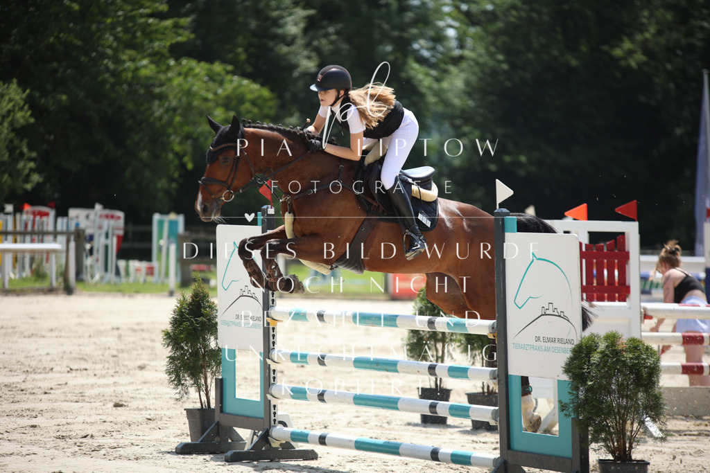 IMGM5737 | pl-fotografie