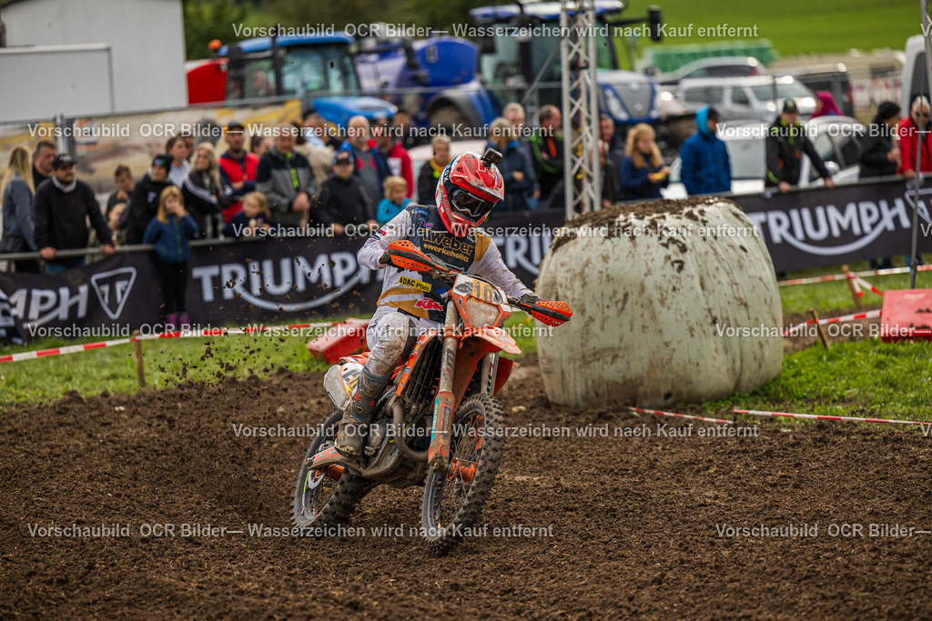 GCC Bühlertann Sonntag R3-1209 | OCR Bilder Fotograf Eisenach Michael Schröder