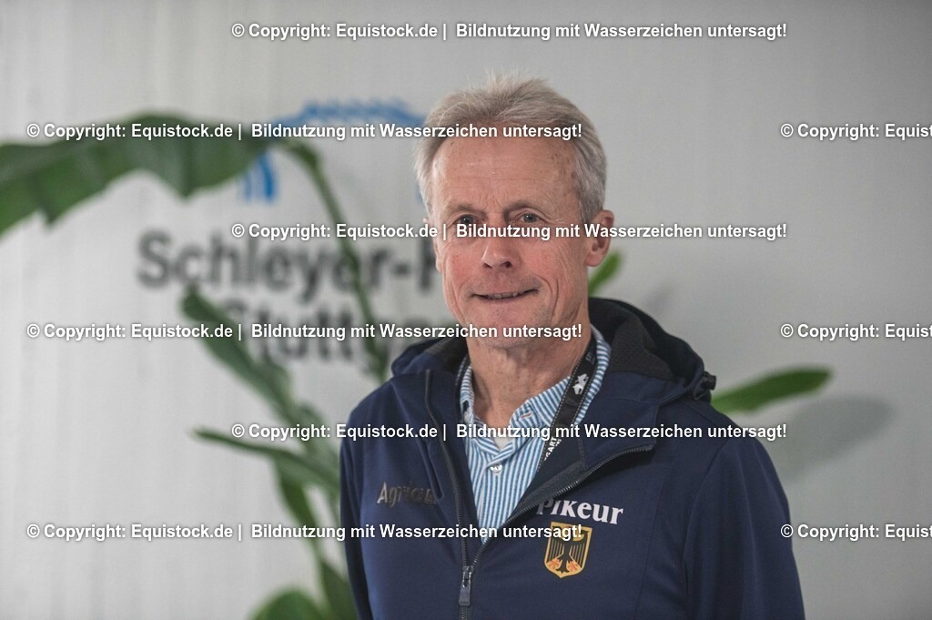 20251112_Peter-Thomsen_TOMSPIC_0005 | Foto: Thomas Hartig