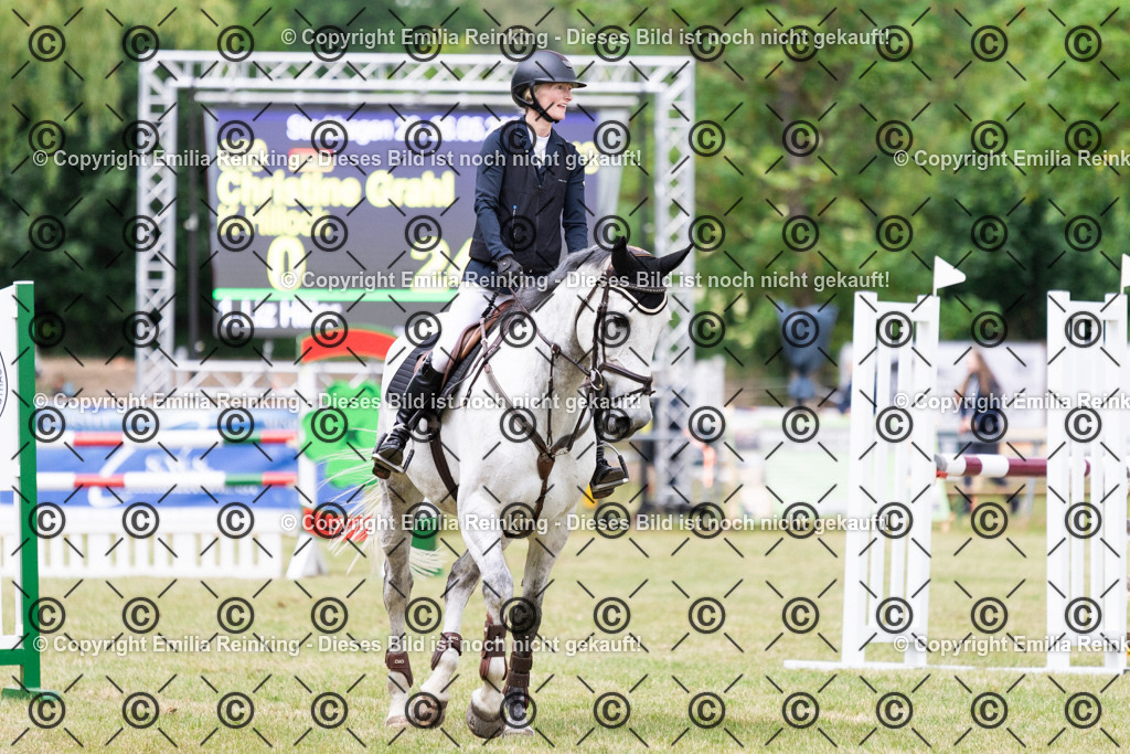 CL5A6400 | Emilia Reinking Fotografie - Realisiert mit Pictrs.com