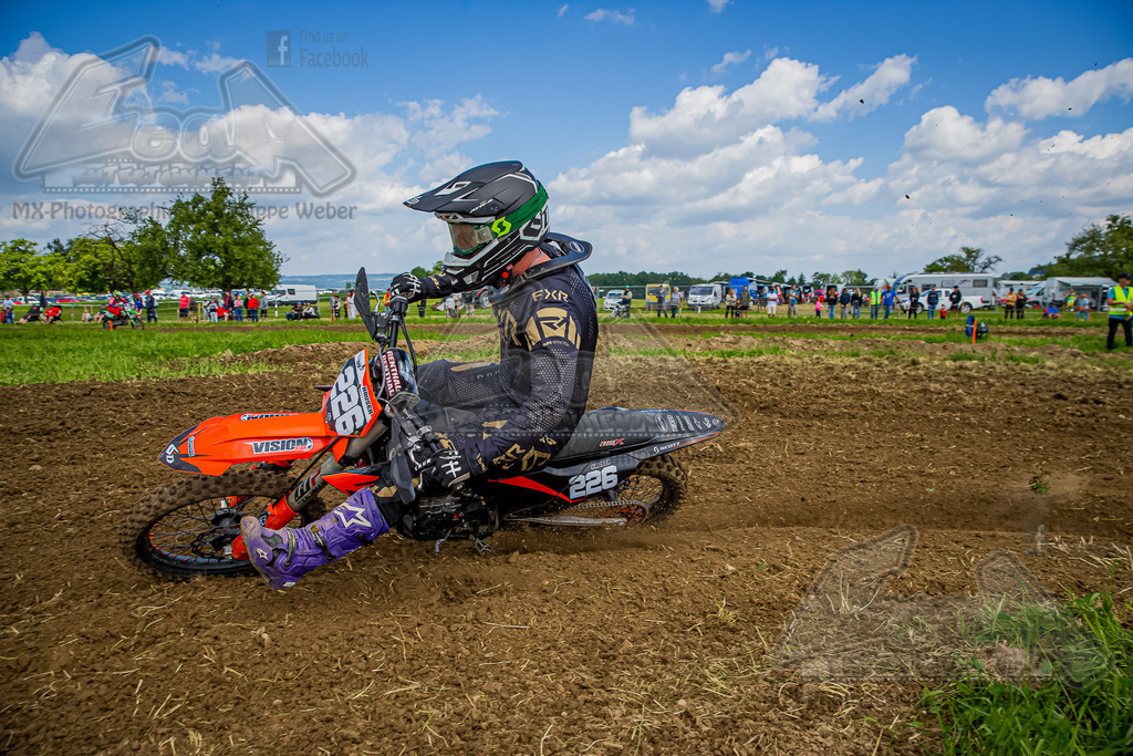 B23T2226 | EeaA-Entertainment fotografiert für den SAM - Schweizerischer Auto- und Motorradfahrer-Verband und das Motor Journal in der Sparte Motocross, MX Photographie, Schweiz, SAM, MXRS, Swiss MX Network, Motocross Fotografie, MX Fotografie, Fotograf, Photographi