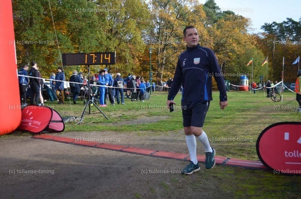 TTT_9465 | Foto | tollense-timing - Realisiert mit Pictrs.com