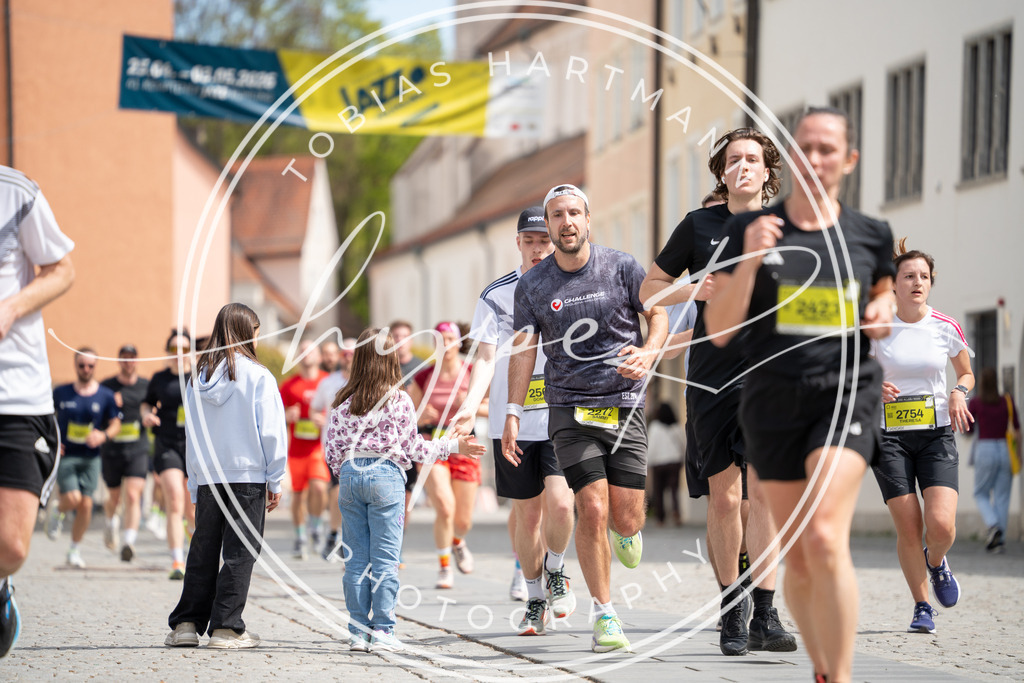 THA02597 | Hier findet ihr Bildergalerien & Fotos von Sportveranstaltungen & Events im Allgäu und Umgebung. 