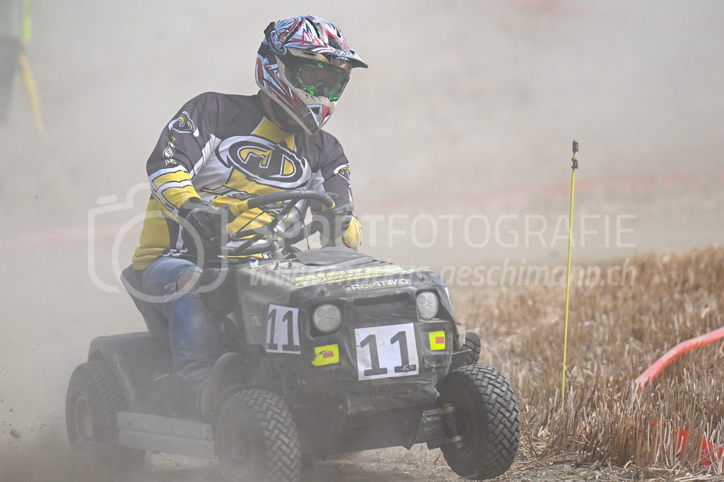 Motortrotti-Rennen Buch am Irchel - 19. August 2023 | Motortrotti-Rennen Buch am Irchel
Buch am Irchel, Kt. Zürich
Bild: Sportfotografie Markus Aeschimann | www.markus-aeschimann.ch - Realisiert mit Pictrs.com
