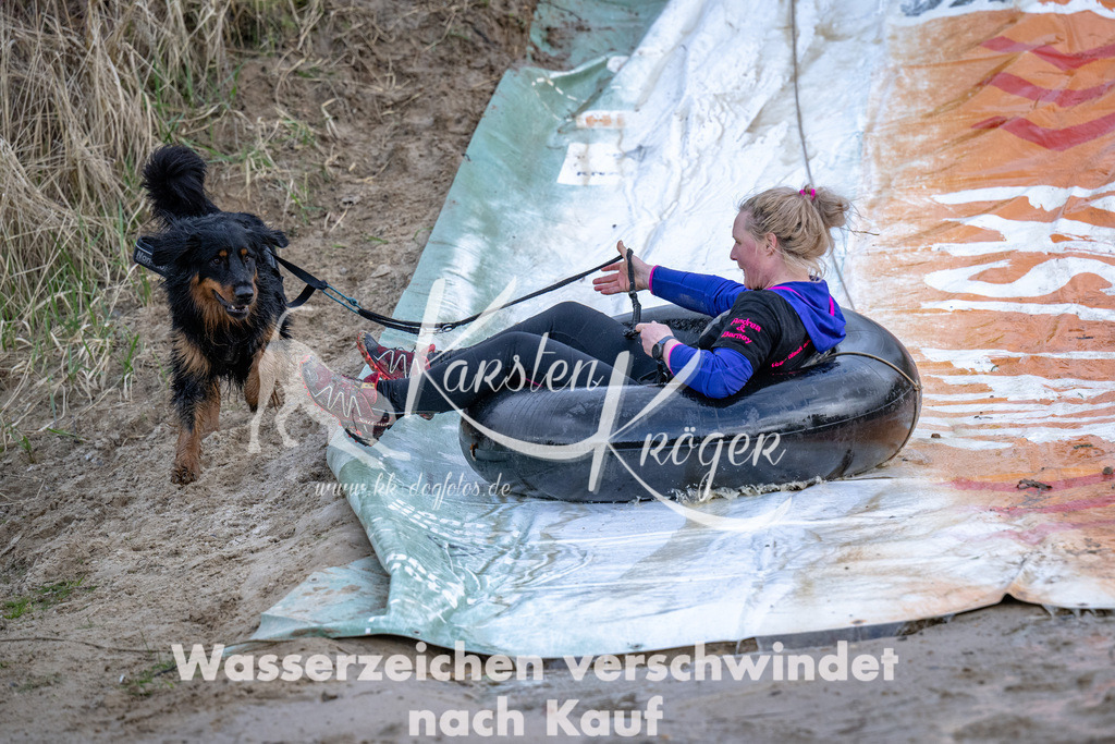 1528_ZZ93550 | kk-dogfotos