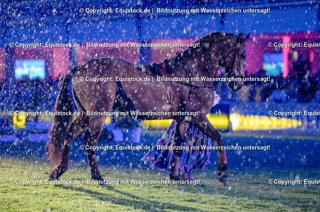 20250606_Lange-Pferdenacht_1138 | Foto: Thomas Hartig