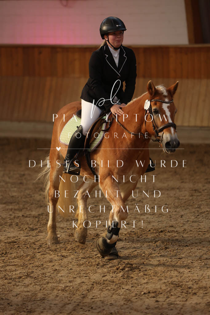 IMGM1122 | pl-fotografie