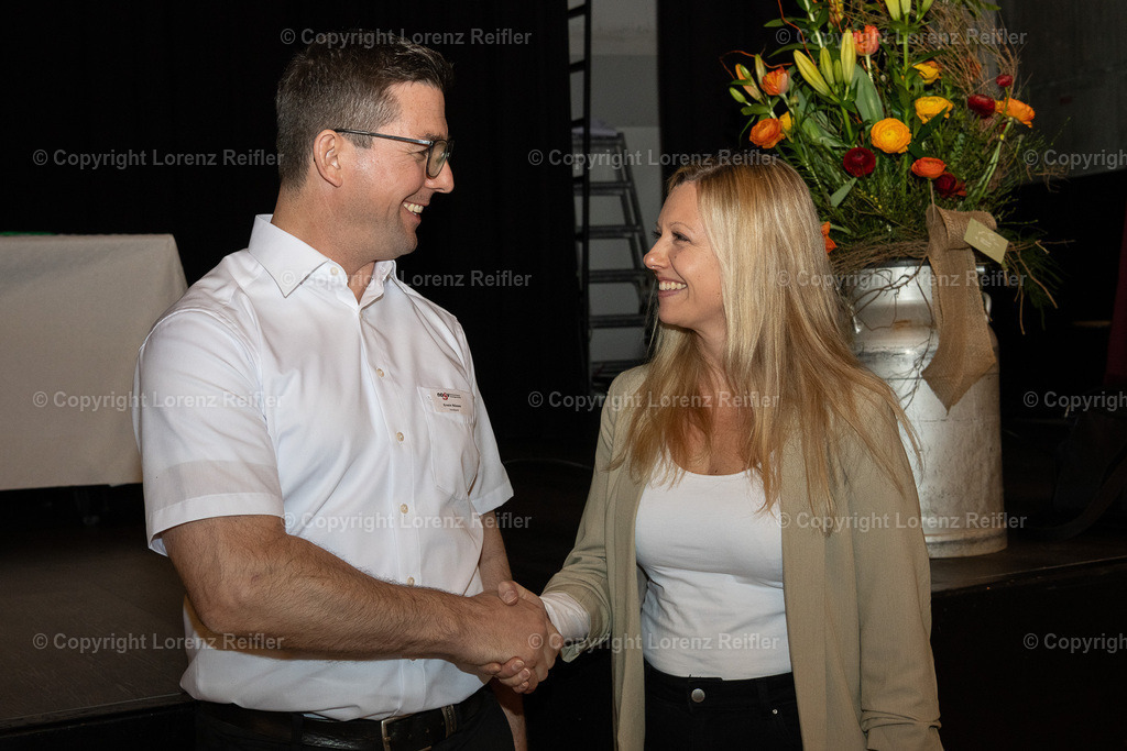 Schwingen -  NOSV DV 2025 | Chur, 19.1.25, Schwingen - NOSV DV.