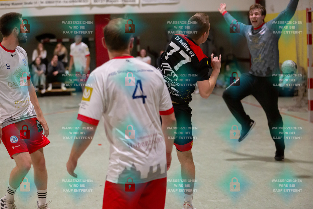 _HP_9268_3000o | Welling 14.10.2023