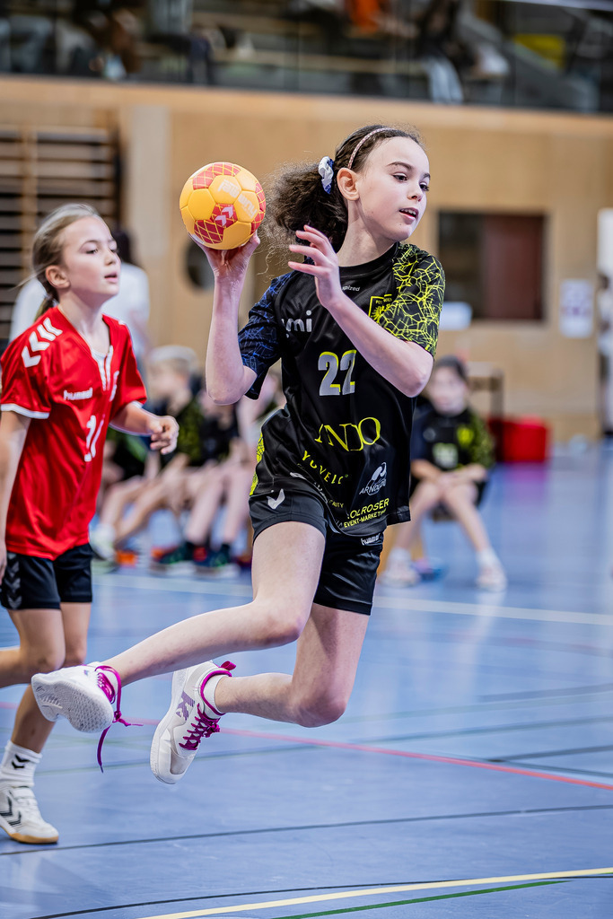 IM6_5771 | SportEventFotografie - Roman Stoiber