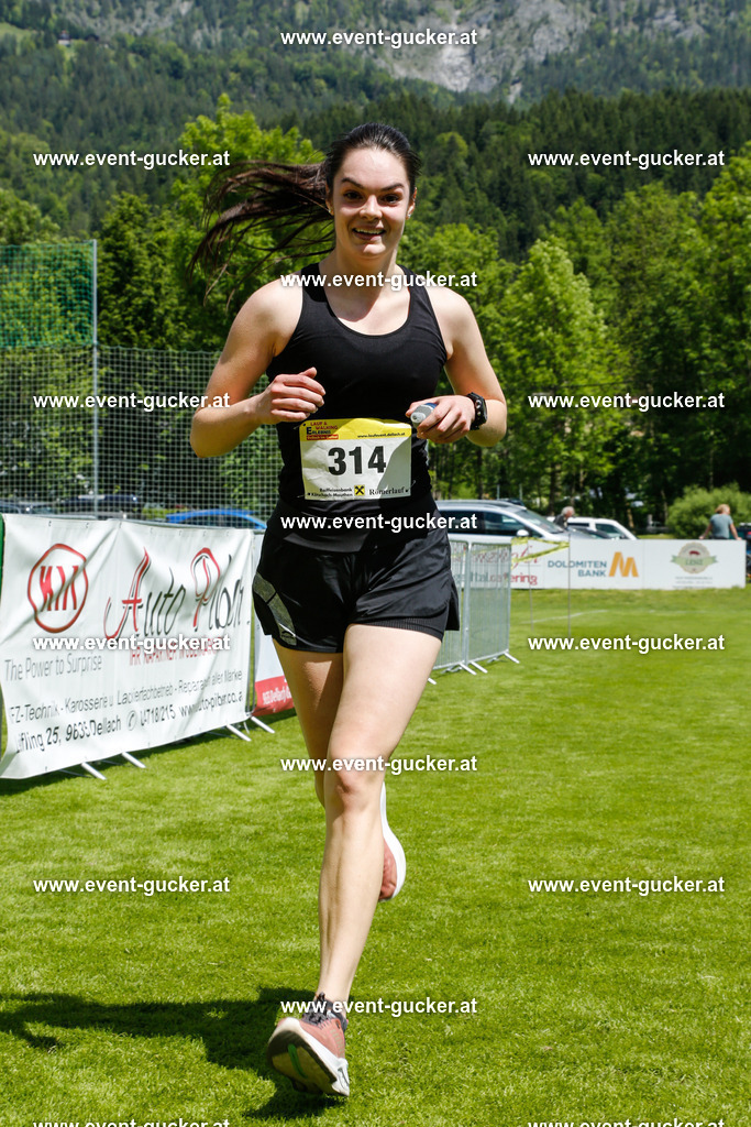 _IPS4178 | Sportfoto event-gucker Herbert Scherer