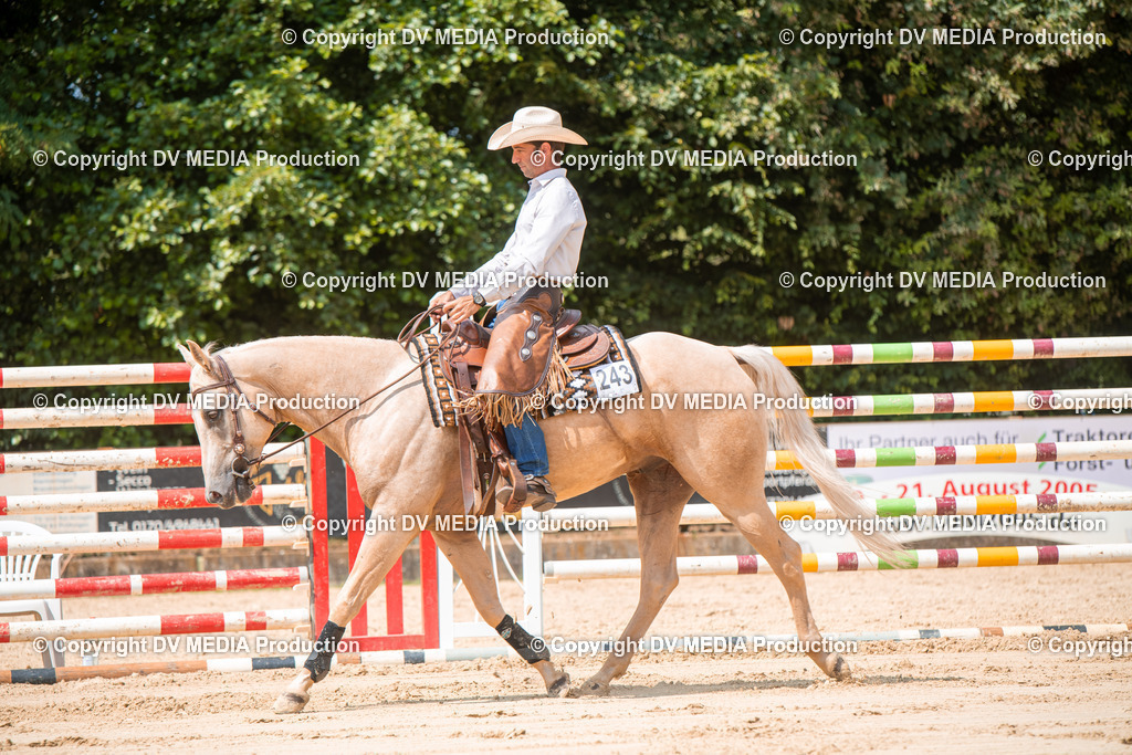 ZS2_8292 | dv-media-shop - Realisiert mit Pictrs.com