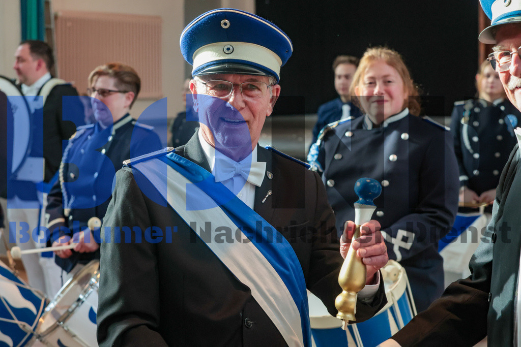 Koenigsschiessen 2024 - BSV Bochum-Harpen {date} -  | {headline}



(Foto: Sebastian Sendlak / BOND)

 - Realisiert mit Pictrs.com