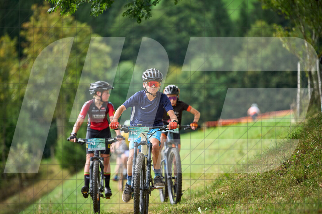 Betriebszentrum Laubenbachmühle, Frankenfels, Österreich - 13. September 2025: Dirndltal Race - Kids RaceFotograf: Martin Bihounek / martinbihounek.com | 13. September 2025 Betriebszentrum Laubenbachmühle, Frankenfels, Österreich : Dirndltal Race - Kids Race •••••Photo by: Martin Bihounek / martinbihounek.comInsta: @martinbihounekcom