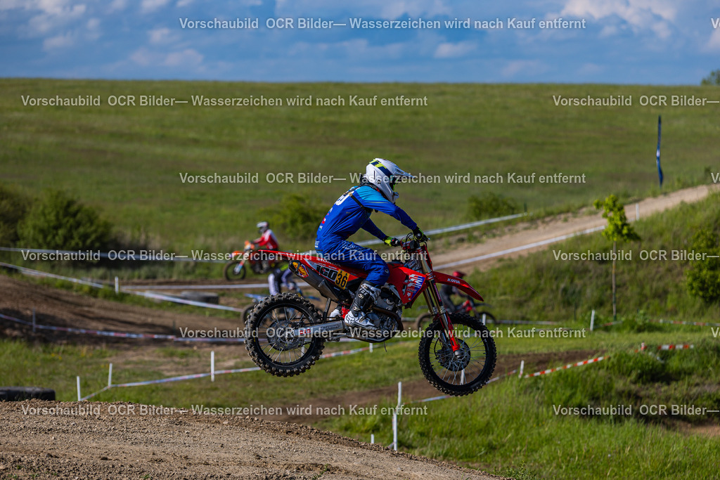 GCC Schwabhausen 2026 Samstag 1-2731 | OCR Bilder Fotograf Eisenach Michael Schröder