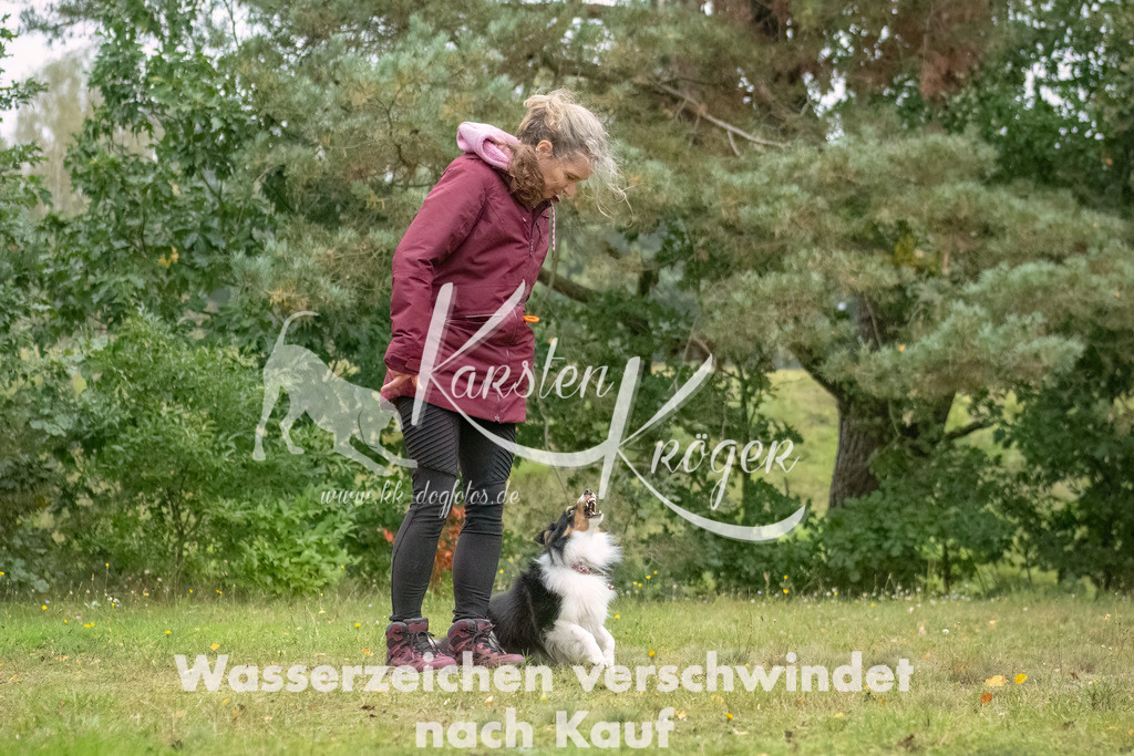 1020_ZZ91890-Bearbeitet | kk-dogfotos