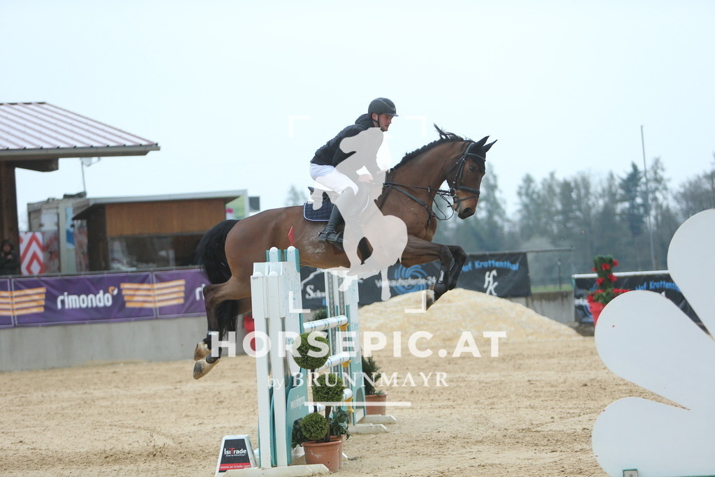 DL2Q7533 | Willkommen bei Brunnmayr - Design & Fotografie – Ihrem Spezialisten für Reitturniere und Pferdeveranstaltungen in Oberösterreich, Salzburg und Bayern! Seit über 17 Jahren sind wir leidenschaftlich dabei.