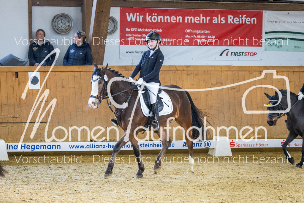 Sth-WBO25-RW2Spr-103 | MomenTaufnahmen Pferdesportfotos