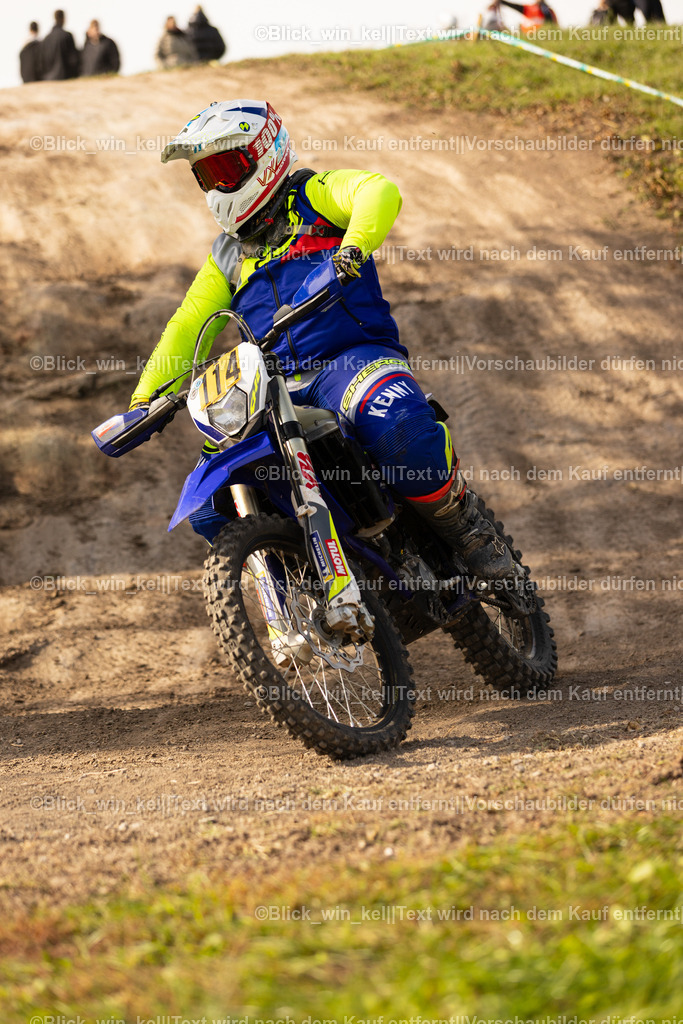 E68A0417 | blick_win_kel