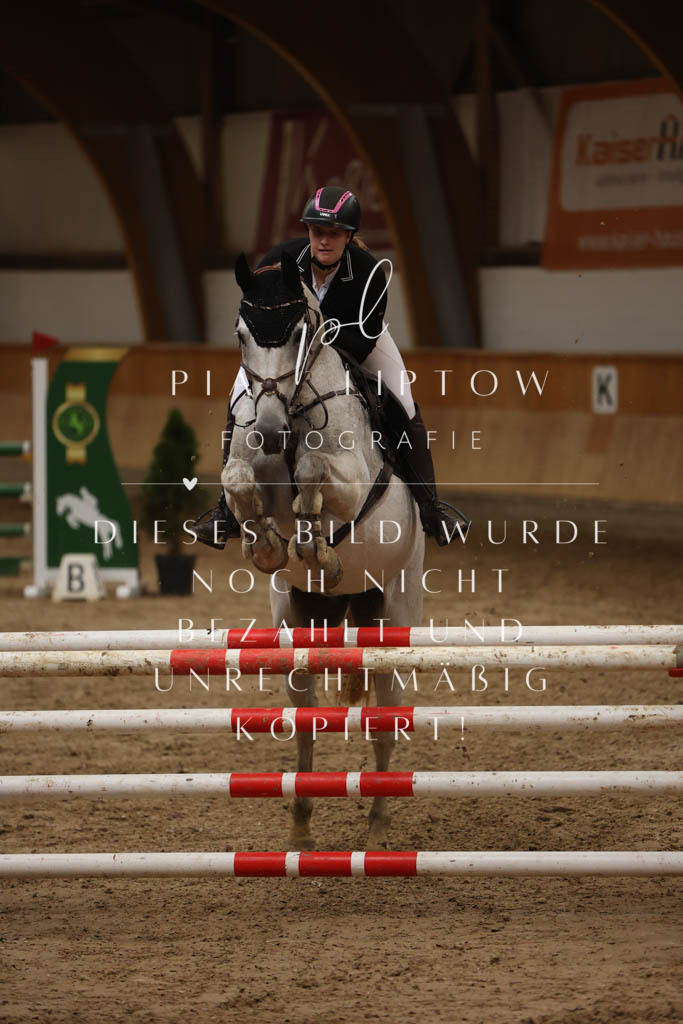 IMGM3031 | pl-fotografie